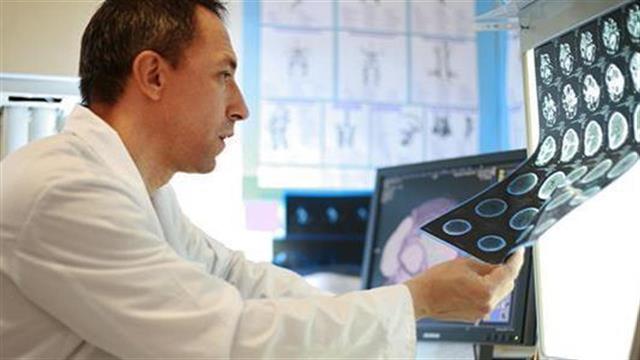 Ευχαριστίες από ευρωπαϊκά κράτη για τους γιατρούς που τούς στέλνει η Ελλάδα της κρίσης!